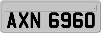 AXN6960