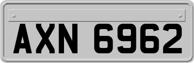 AXN6962