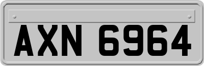AXN6964
