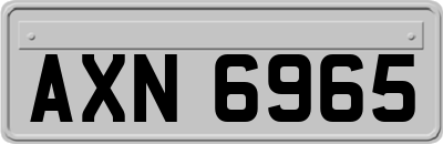 AXN6965