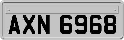 AXN6968