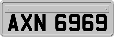 AXN6969