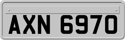 AXN6970