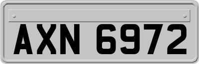 AXN6972
