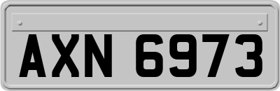 AXN6973