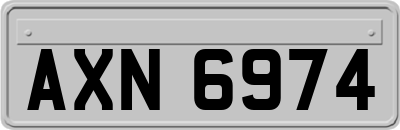 AXN6974