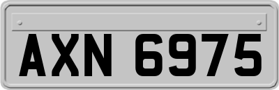 AXN6975