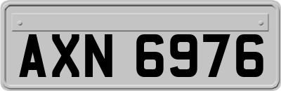 AXN6976
