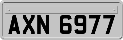 AXN6977