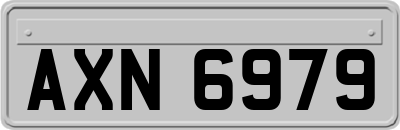 AXN6979