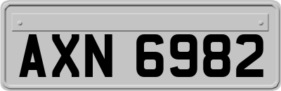 AXN6982