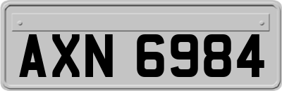 AXN6984