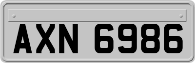 AXN6986