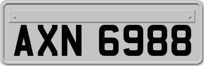 AXN6988