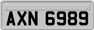 AXN6989