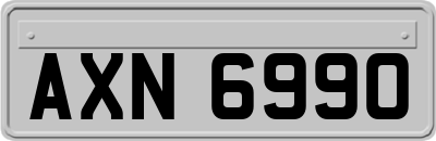 AXN6990