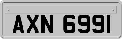 AXN6991