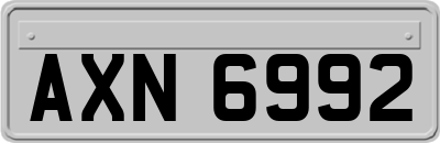 AXN6992
