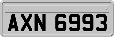 AXN6993