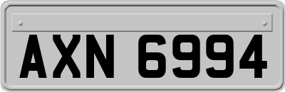 AXN6994