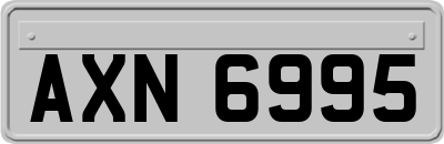 AXN6995