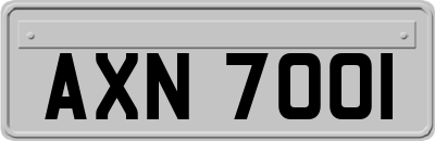 AXN7001