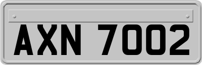 AXN7002