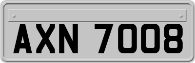 AXN7008