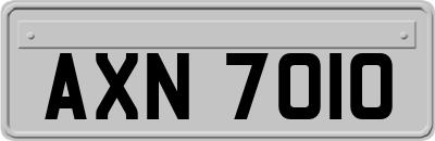 AXN7010