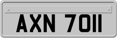 AXN7011