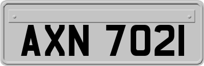 AXN7021