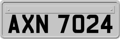 AXN7024