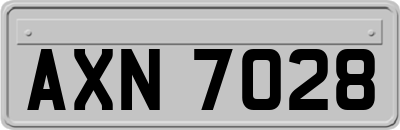 AXN7028