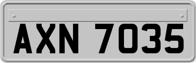 AXN7035