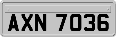 AXN7036
