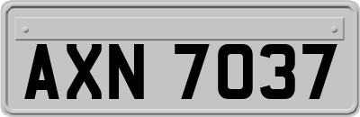 AXN7037