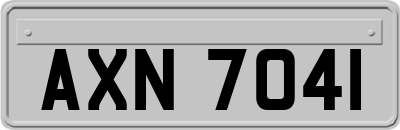 AXN7041