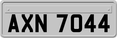 AXN7044