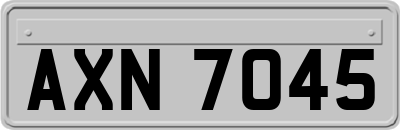 AXN7045