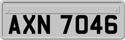 AXN7046