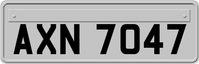 AXN7047