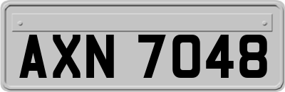 AXN7048