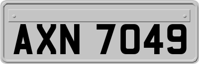 AXN7049