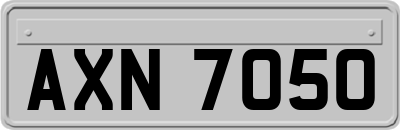 AXN7050