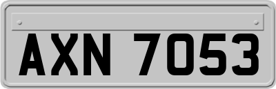 AXN7053