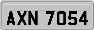 AXN7054