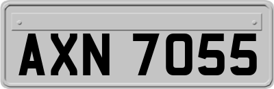 AXN7055