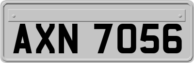 AXN7056