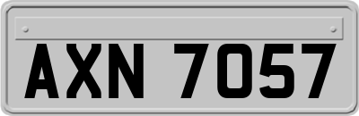 AXN7057