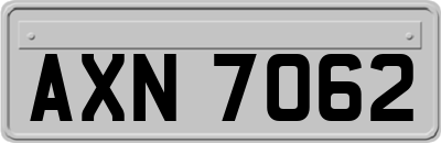 AXN7062
